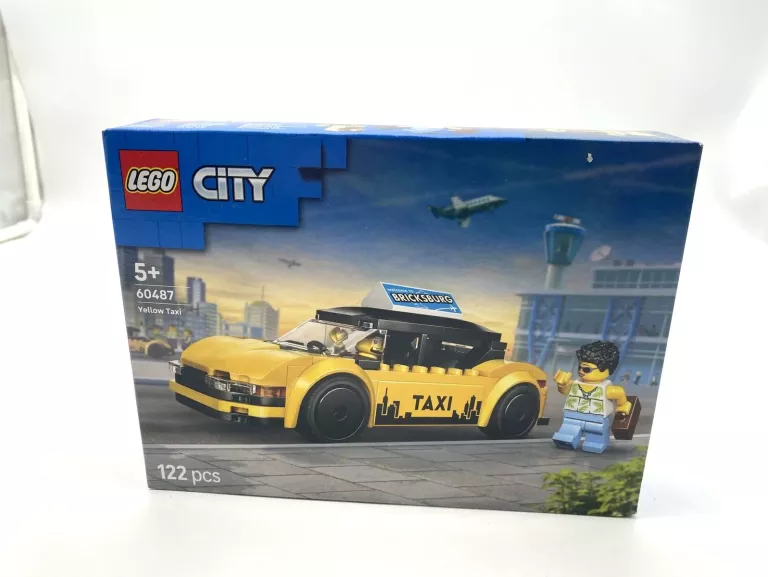 lego-city-60487-stan-11323-238058