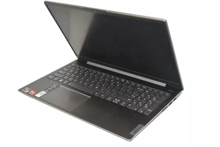 lenovo-ideapad-5-15aba7-amd-ryzen-5-5625u-156-fhd-16gb-512gb-ssd-liczba-rdzeni-procesora-4329-5
