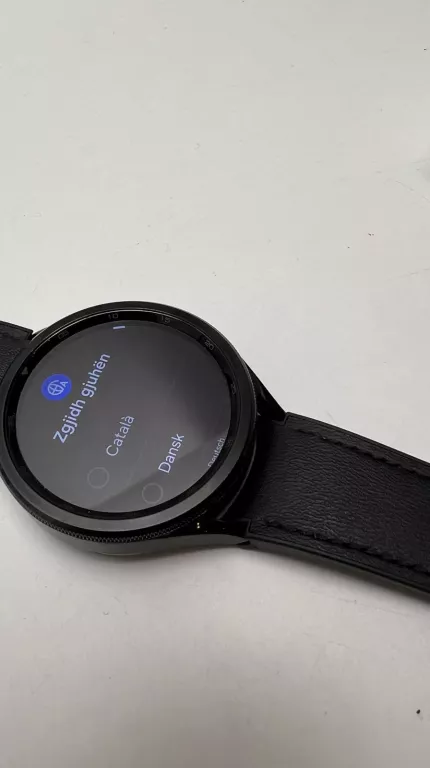 smartwatch-samsung-galaxy-watch-6-sm-r960-rodzaj-231461-360429