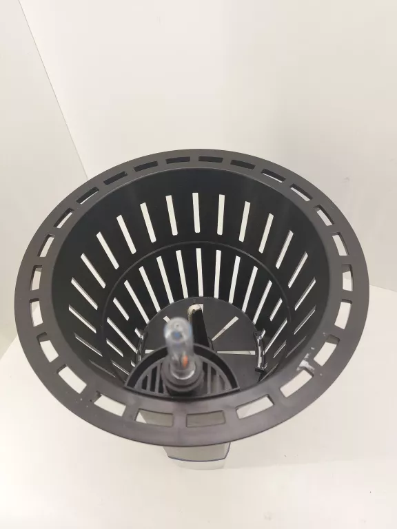 oczyszczacz-powietrza-aria-mateko-mapzkh2025u29w-ean-gtin-5903246542844