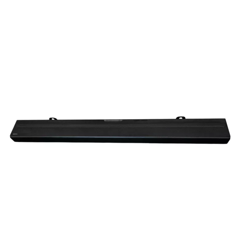 soundbar-samsung-hw-q600a-subwoofer-pilot-kod-producenta-hw-q600a