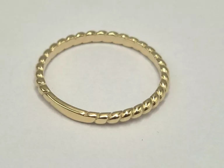 piekny-zloty-pierscionek-koronka-585-14k-135g-r13-stan-11323-238058
