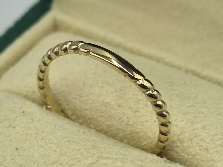 piekny-zloty-pierscionek-koronka-585-14k-135g-r13-bronowicka-80-krakow