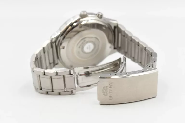 zegarek-meski-orient-automatic-rodzaj-129220-1