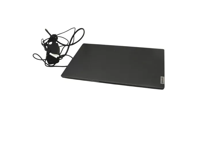 lenovo-ideapad-5-15aba7-amd-ryzen-5-5625u-156-fhd-16gb-512gb-ssd-ean-gtin-0196800481061