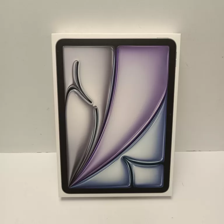 tablet-apple-ipad-air-11-m4-2026-256gb-wi-fi-osiedle-teatralne-3u15-krakow