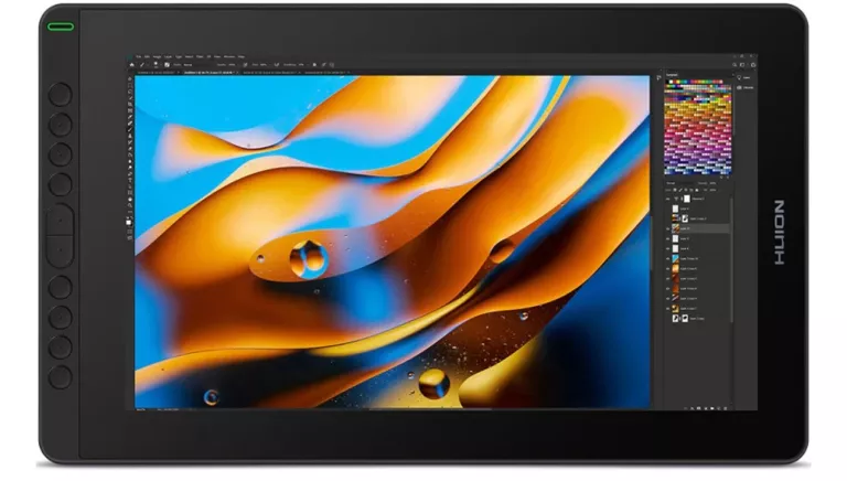 tablet-graficzny-lcd-huion-kamvas-16-2021-fhd-ips-5080lpi-156-pioro-jednosci-narodowej-1091b-sj-wroclaw