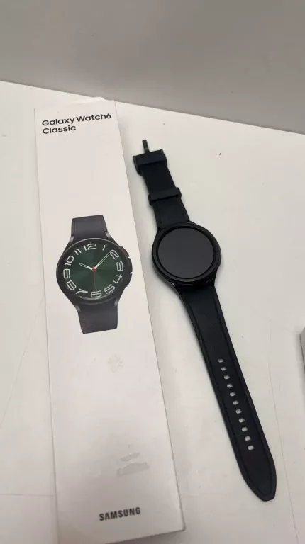 smartwatch-samsung-galaxy-watch-6-sm-r960-wroclawska-80-legnica
