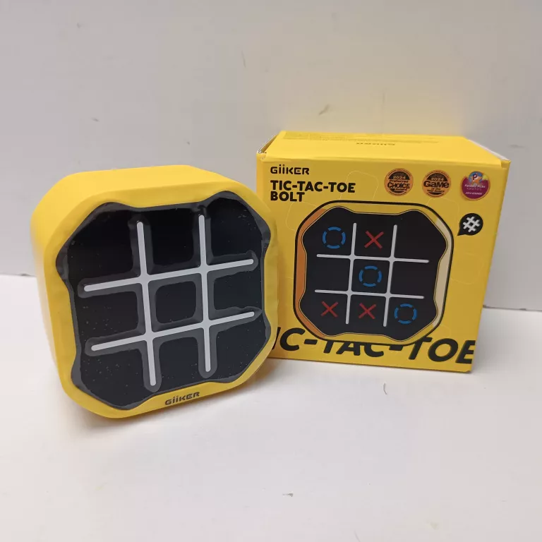 gra-logiczna-giiker-tic-tac-toe-bolt-stan-11323-2