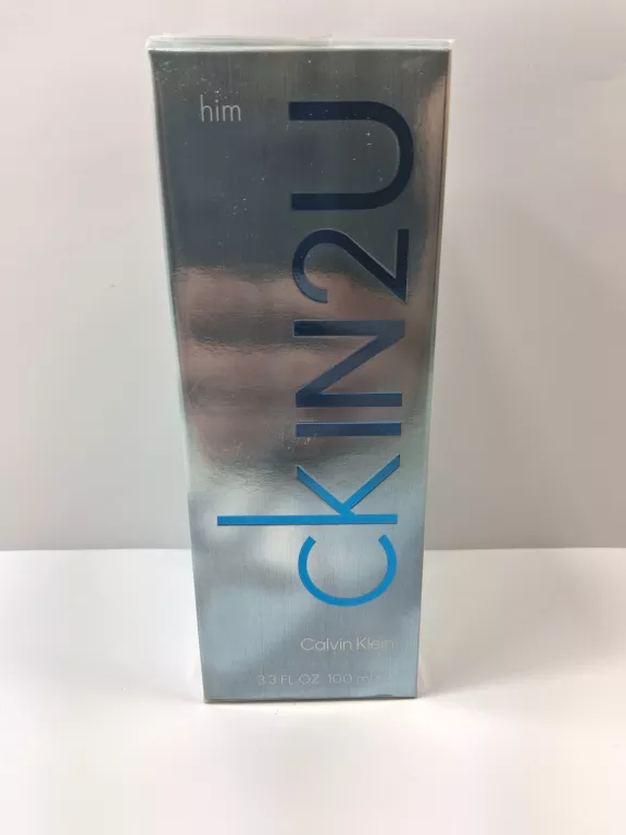 calvin-klein-ck-in2u-100ml-targowa-41-warszawa