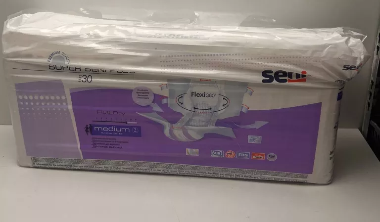 super-seni-plus-pieluchomajtki-dla-doroslych-m-wroclawska-80-legnica