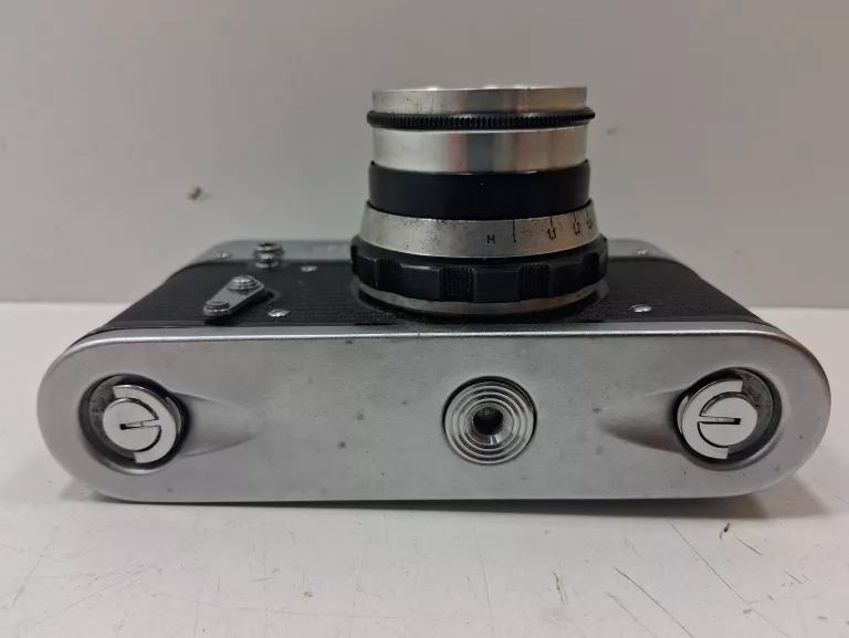 aparat-fed-2-pokrowiec-marka-248811-958954