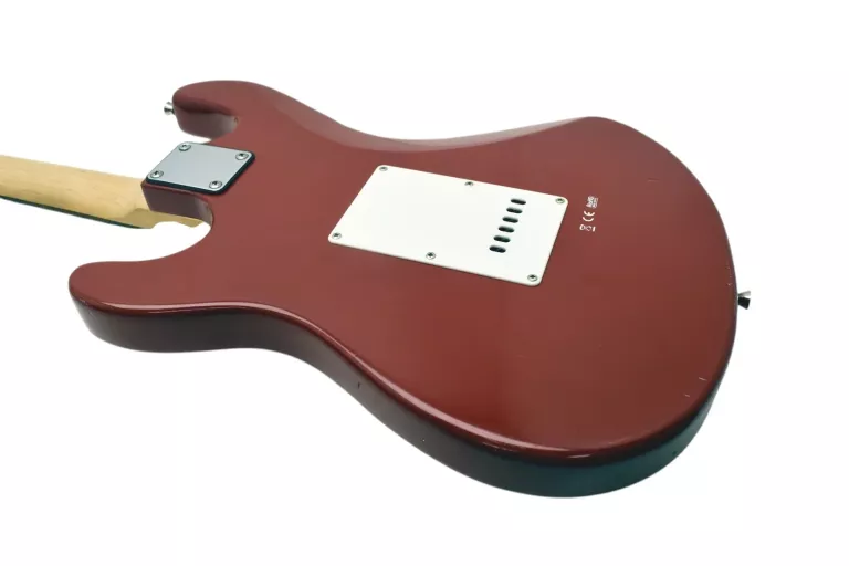 gitara-elektryczna-gear4music-wersja-1334-2