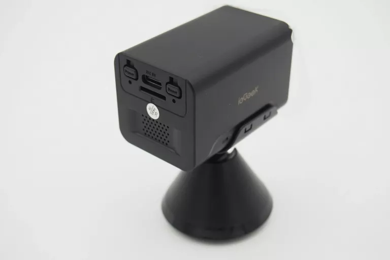 kamera-ip-iegeek-zs-gx7s-full-hd-1080p-night-vision-wi-fi-jak-nowa-stan-11323-2