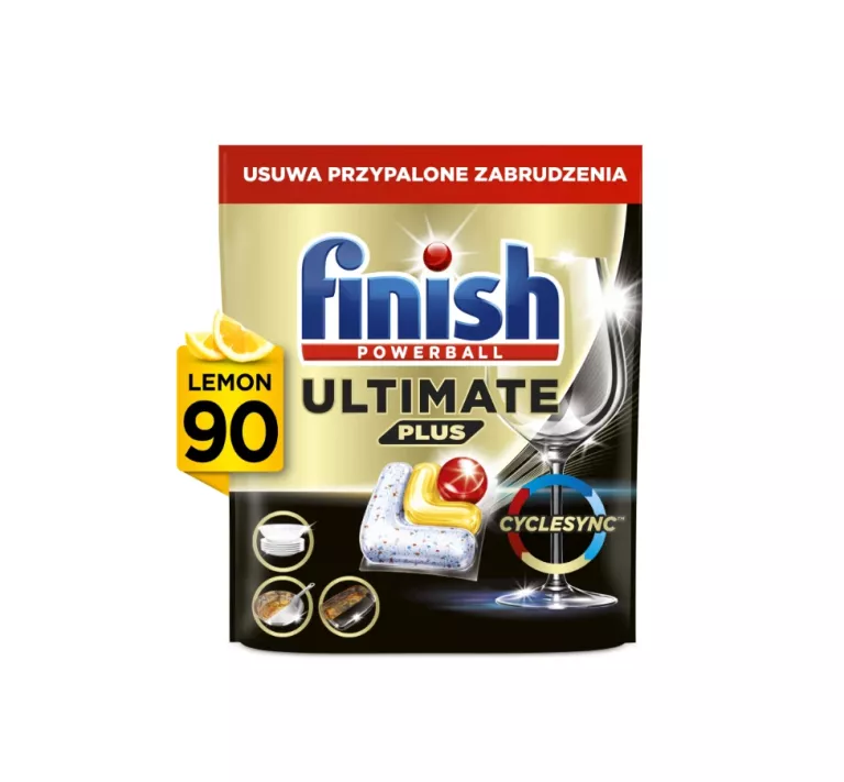 finish-ultimate-plus-all-in-1-kapsulki-do-zmywarki-cytryna-90-szt-krzywoustego-324-wroclaw