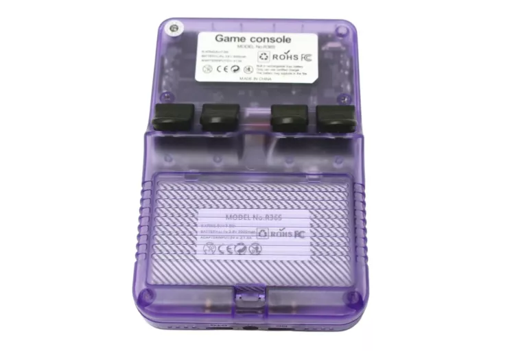r36s-przenosna-retro-konsola-do-gier-stan-11323-2