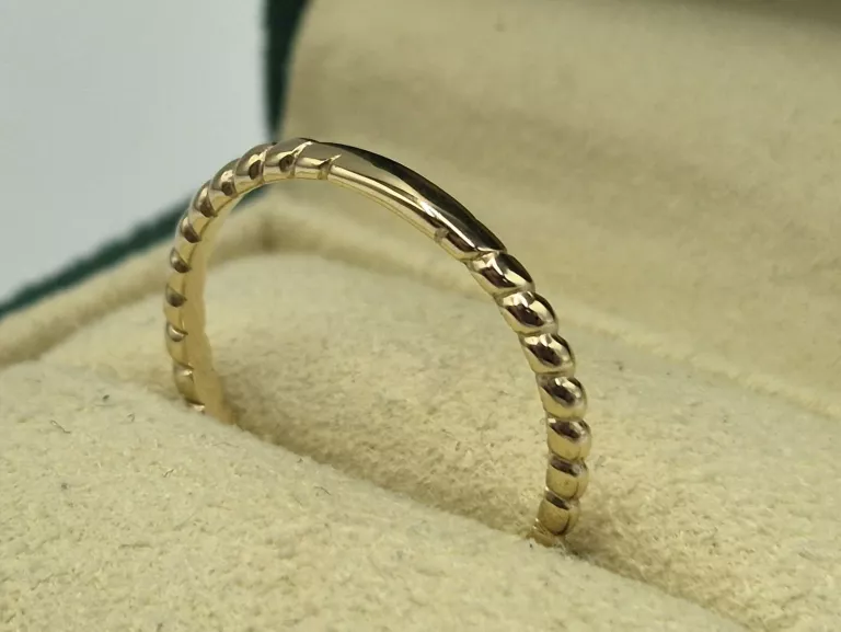 piekny-zloty-pierscionek-koronka-585-14k-135g-r13-rodzaj-2205-2