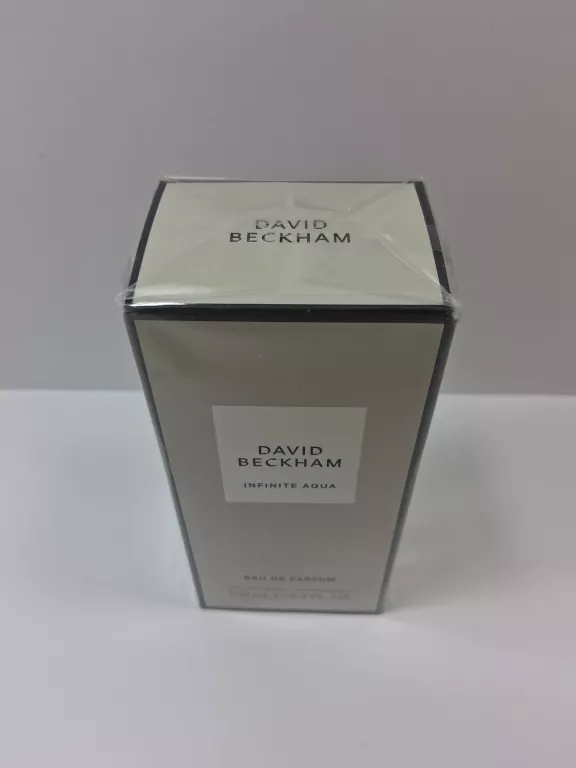 david-beckham-100ml-ean-gtin-3616305259295