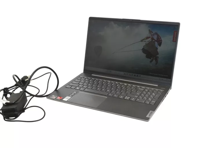 lenovo-ideapad-5-15aba7-amd-ryzen-5-5625u-156-fhd-16gb-512gb-ssd-kod-producenta-82sg004ppb
