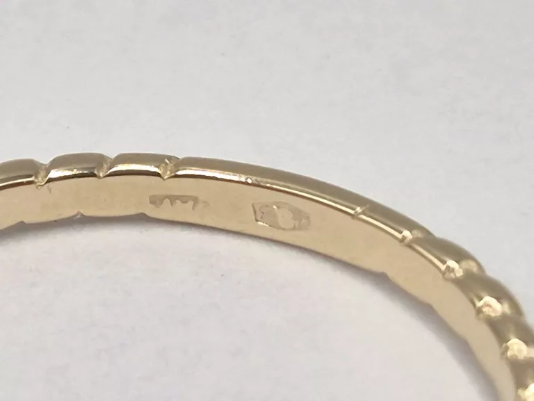 piekny-zloty-pierscionek-koronka-585-14k-135g-r13-waga-104