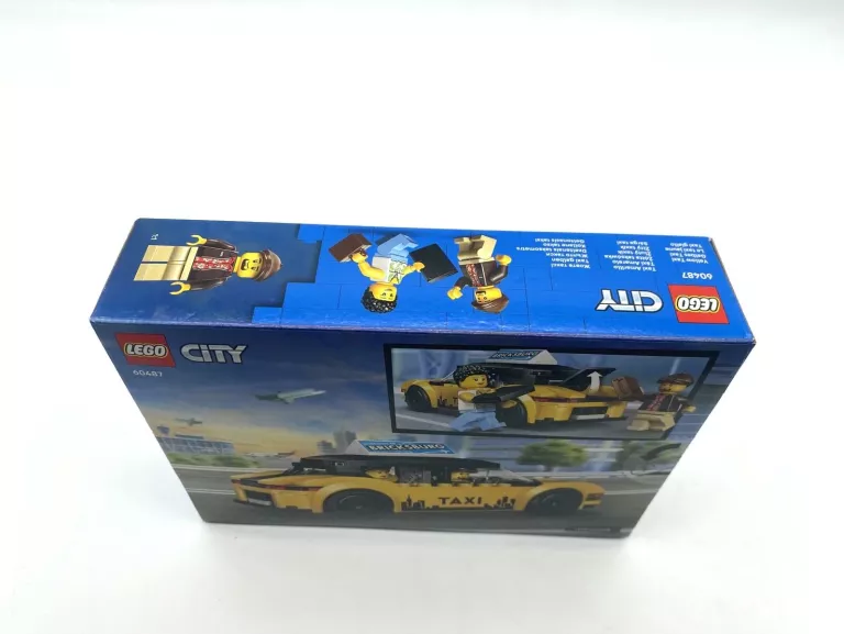 lego-city-60487-ean-gtin-5702018031926