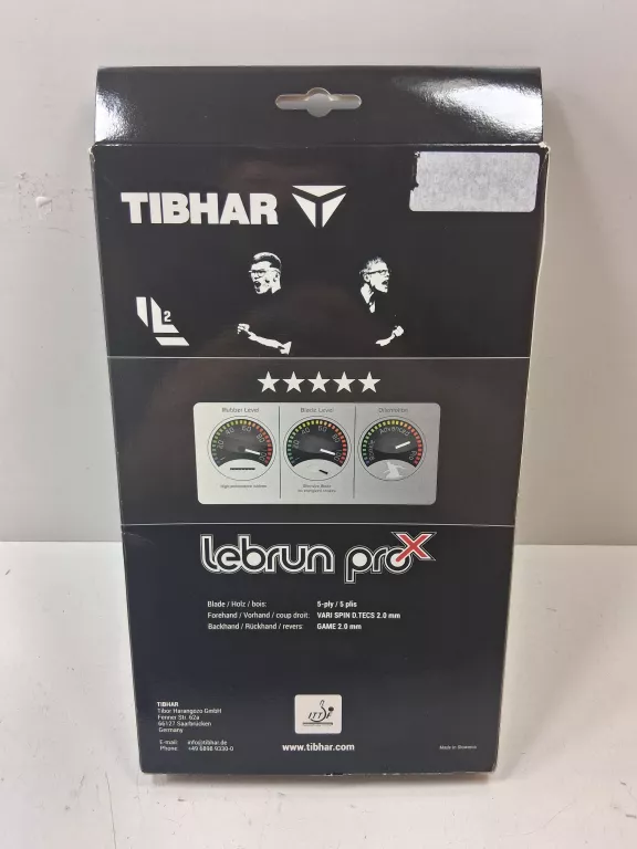 rakietka-do-tenisa-stolowego-tibhar-lebrun-ean-gtin-4039316015961