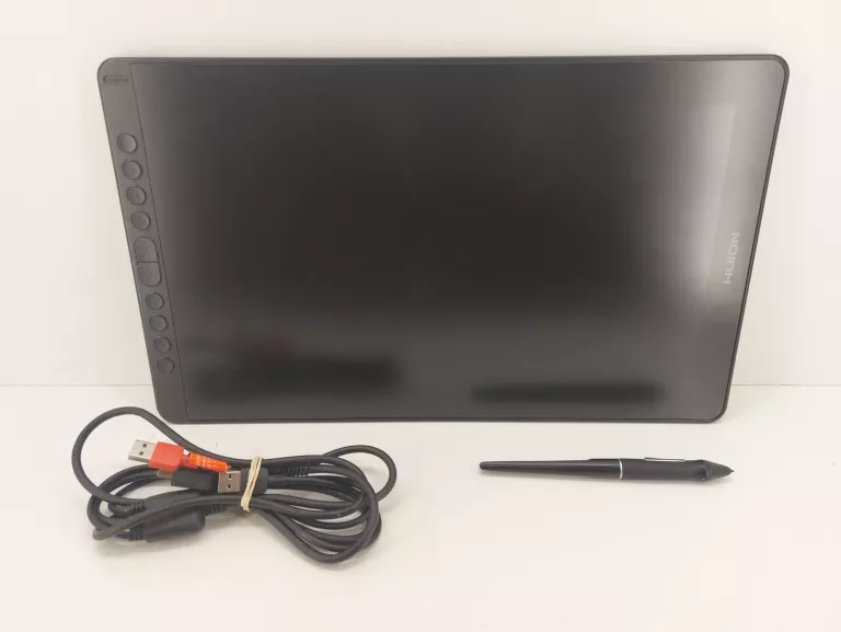 tablet-graficzny-lcd-huion-kamvas-16-2021-fhd-ips-5080lpi-156-pioro-stan-11323-2