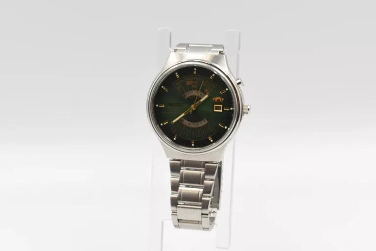 zegarek-meski-orient-automatic-ean-gtin-4942715030216