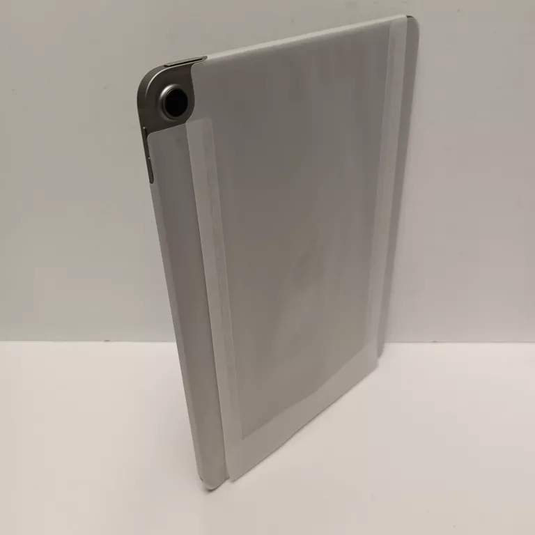 tablet-apple-ipad-air-11-m4-2026-256gb-wi-fi-przekatna-ekranu-1100