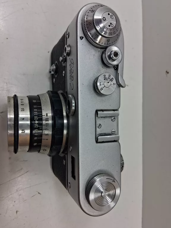 aparat-fed-2-pokrowiec-model-fed-2006479