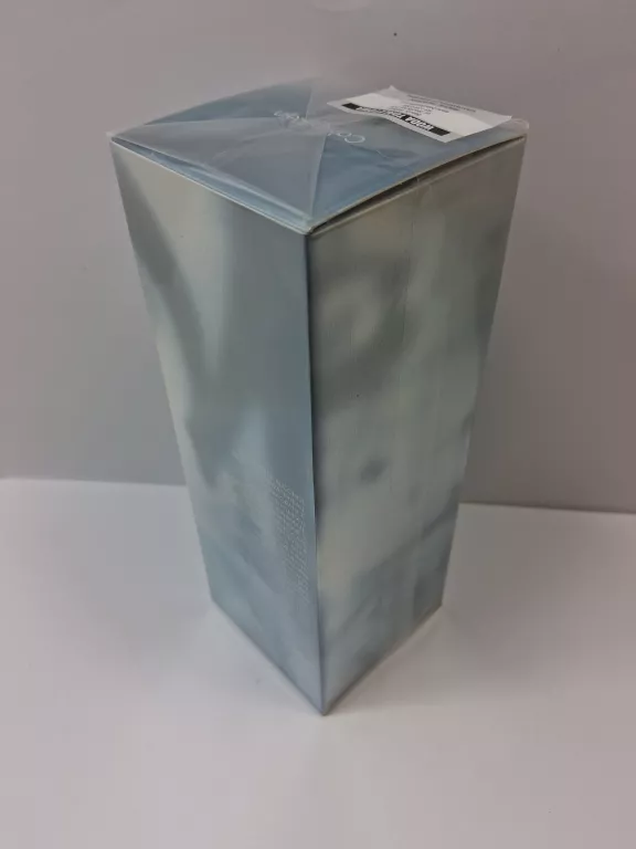 calvin-klein-ck-in2u-100ml-stan-11323-1