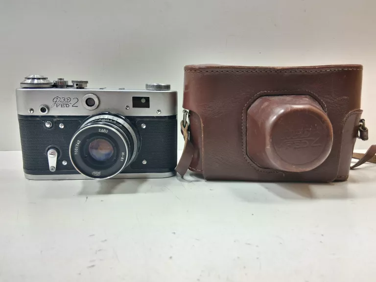 aparat-fed-2-pokrowiec-targowa-41-warszawa