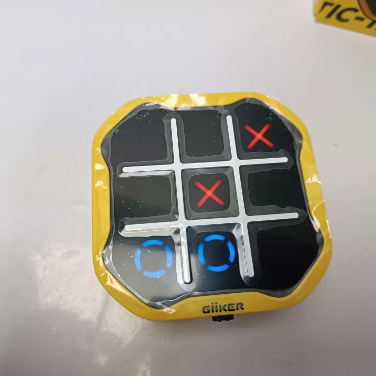 gra-logiczna-giiker-tic-tac-toe-bolt-kod-producenta-2039046