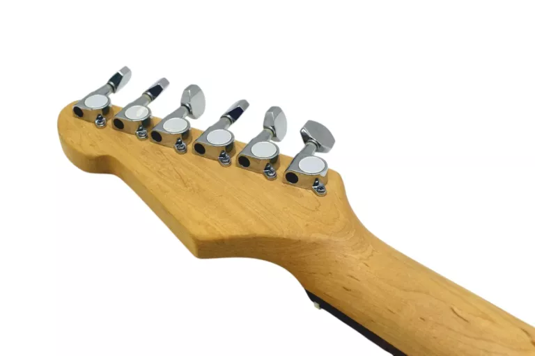 gitara-elektryczna-gear4music-mostek-1335-2