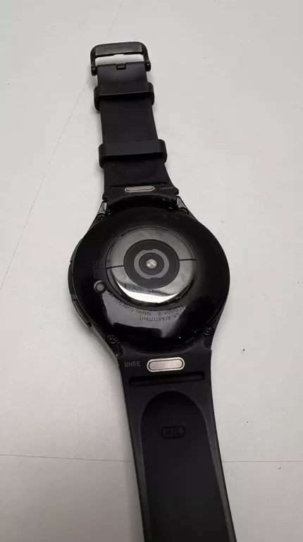 smartwatch-samsung-galaxy-watch-6-sm-r960-model-249460-1651273