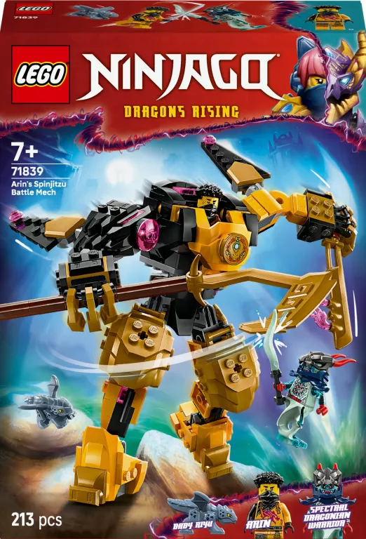 lego-ninjago-mech-bojowy-spinjitzu-arina-71839-kosciuszki-159-wroclaw-gracja