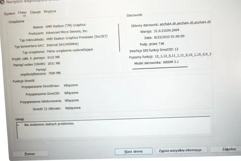 lenovo-ideapad-5-15aba7-amd-ryzen-5-5625u-156-fhd-16gb-512gb-ssd-seria-procesora-4366-293005