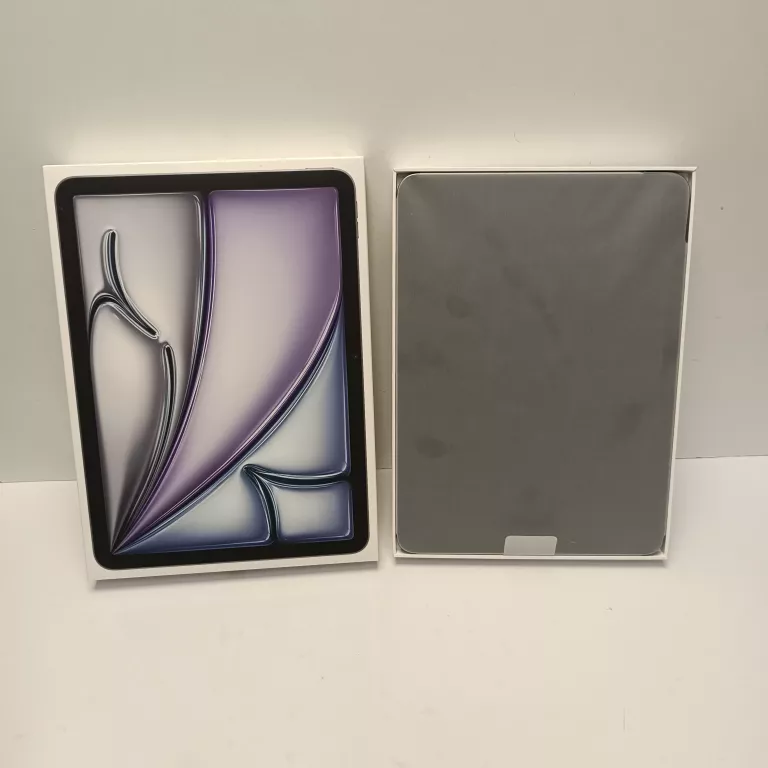 tablet-apple-ipad-air-11-m4-2026-256gb-wi-fi-stan-11323-2