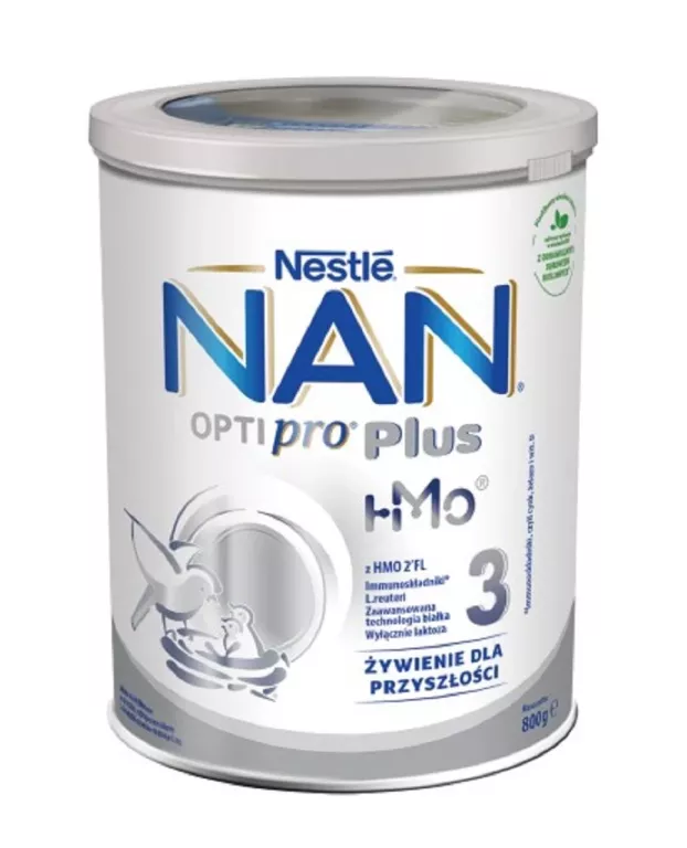 nestle-nan-optipro-plus-3-mleko-modyfikowane-po-12-miesiacu-zycia-800-g-kosciuszki-159-wroclaw-gracja