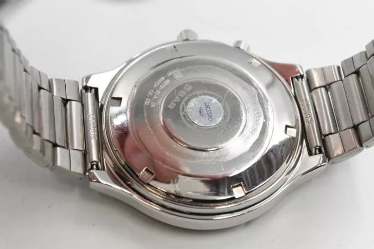 zegarek-meski-orient-automatic-mechanizm-18738-4