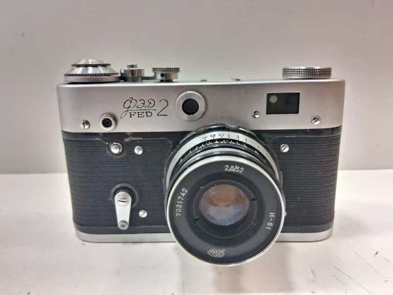 aparat-fed-2-pokrowiec-ean-gtin-5906546333310