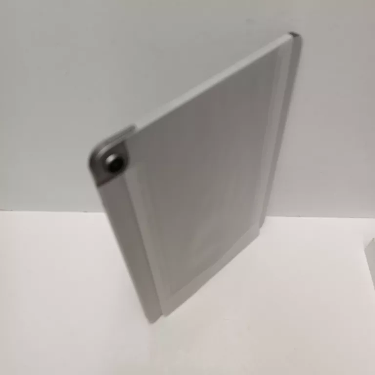 tablet-apple-ipad-air-11-m4-2026-256gb-wi-fi-wbudowana-pamiec-202869-214185