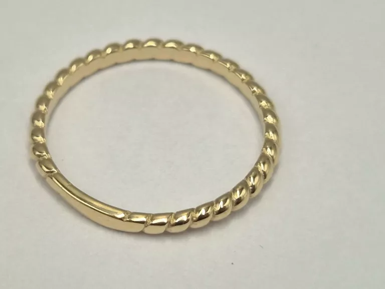 piekny-zloty-pierscionek-koronka-585-14k-135g-r13-kamien-17088-524288