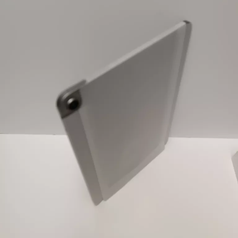 tablet-apple-ipad-air-11-m4-2026-256gb-wi-fi-pamiec-ram-202865-324301