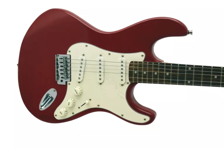 gitara-elektryczna-gear4music-ean-gtin-5055888820993