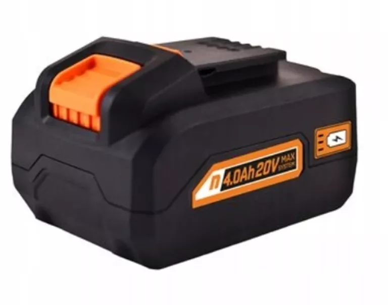 niteo-n20v-max-system-akumulator-litowo-jonowy-40ah-kosciuszki-159-wroclaw-gracja