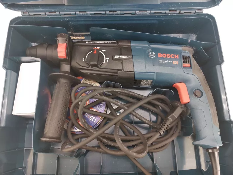 mlotowiertarka-bosch-sds-gbh-2-28-f-880w-ean-gtin-3165140843669