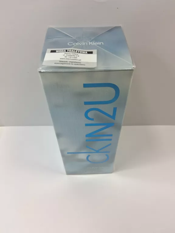 calvin-klein-ck-in2u-100ml-ean-gtin-088300196890