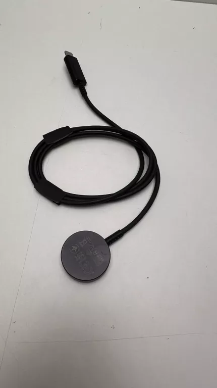 smartwatch-samsung-galaxy-watch-6-sm-r960-ean-gtin-8806095071718