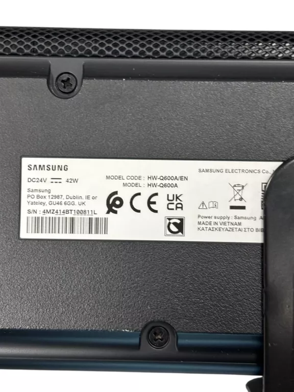 soundbar-samsung-hw-q600a-subwoofer-pilot-marka-248811-951414